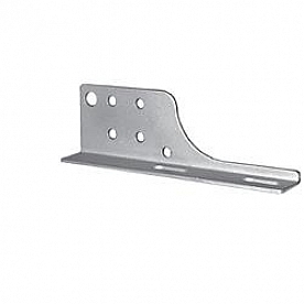 Nickson Exhaust Bracket - 00160