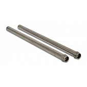 Vibrant Performance Exhaust System Hanger - 11891A