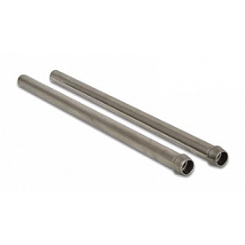 Vibrant Performance Exhaust System Hanger - 11891A