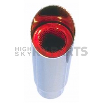 Hedman Hedders Exhaust Hot Tip - 17122