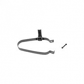 Walker Exhaust Muffler Strap - 36153