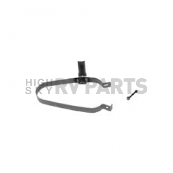 Walker Exhaust Muffler Strap - 36153
