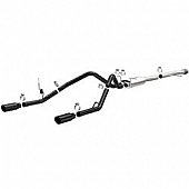 Magnaflow Performance Exhaust Cat-Back System - 15361