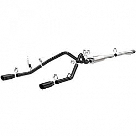 Magnaflow Performance Exhaust Cat-Back System - 15361