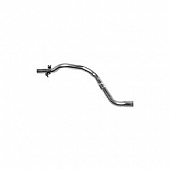 Walker Exhaust Extension Pipe - 43800