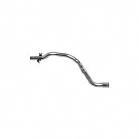 Walker Exhaust Extension Pipe - 43800