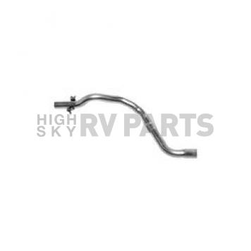 Walker Exhaust Extension Pipe - 43800