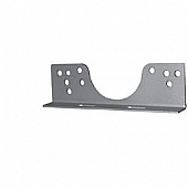 Nickson Exhaust Bracket - 00161