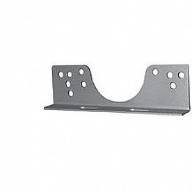 Nickson Exhaust Bracket - 00161