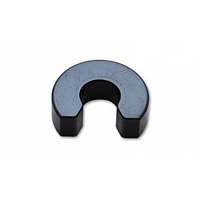 Vibrant Performance Exhaust System Hanger - 1199C