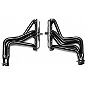 Hedman Long Tube Exhaust Header - 68441