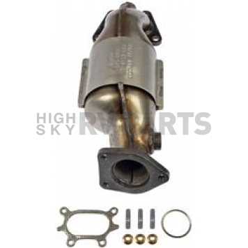 Dorman OE Solutions Exhaust Manifold - 673-8501