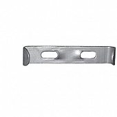 Nickson Exhaust Bracket - 00162