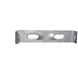 Nickson Exhaust Bracket - 00162