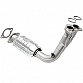 Magnaflow Direct Fit 48 State Catalytic Converter - 23320