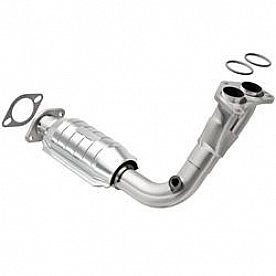 Magnaflow Direct Fit 48 State Catalytic Converter - 23320