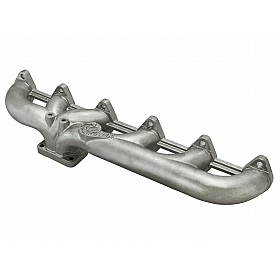 AFE Blade Runner Exhaust Manifold - 46-40011