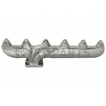 AFE Blade Runner Exhaust Manifold - 46-40011-1