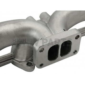 AFE Blade Runner Exhaust Manifold - 46-40011-6