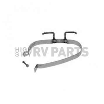 Walker Exhaust Muffler Strap - 36163