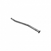 Walker Exhaust Extension Pipe - 44066
