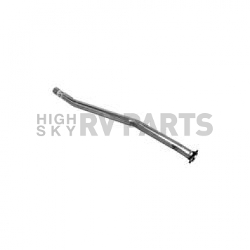 Walker Exhaust Extension Pipe - 44066