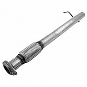 Walker Exhaust Extension Pipe - 54707