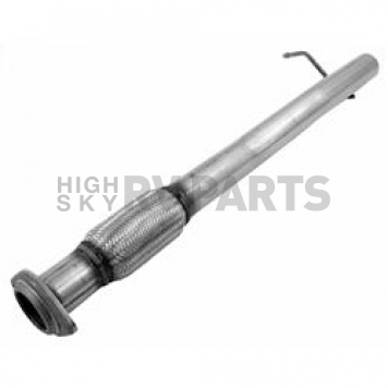 Walker Exhaust Extension Pipe - 54707