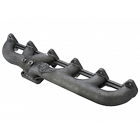 AFE Blade Runner Exhaust Manifold - 46-40012