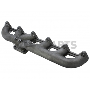 AFE Blade Runner Exhaust Manifold - 46-40012