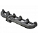 AFE Blade Runner Exhaust Manifold - 46-40012
