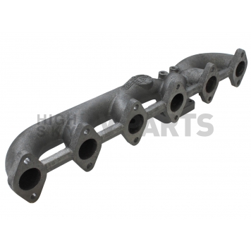 AFE Blade Runner Exhaust Manifold - 46-40012-1