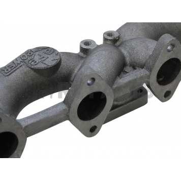 AFE Blade Runner Exhaust Manifold - 46-40012-2