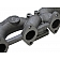 AFE Blade Runner Exhaust Manifold - 46-40012