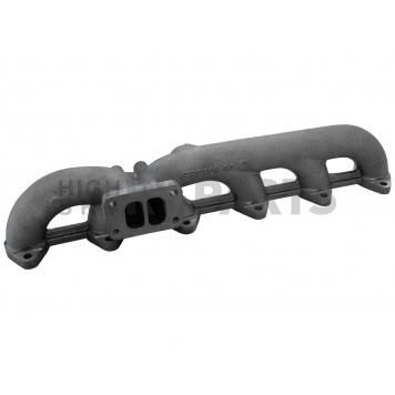 AFE Blade Runner Exhaust Manifold - 46-40012-3