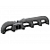 AFE Blade Runner Exhaust Manifold - 46-40012