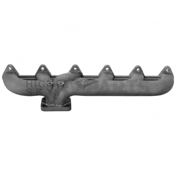 AFE Blade Runner Exhaust Manifold - 46-40012-4