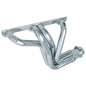 Hedman Long Tube Exhaust Header - 68446