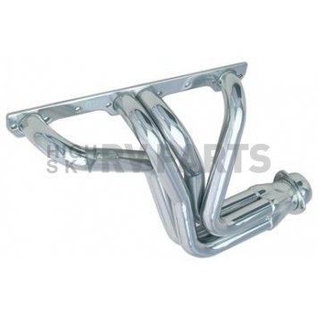 Hedman Long Tube Exhaust Header - 68446