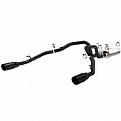 Magnaflow Performance Exhaust Cat-Back System - 15363