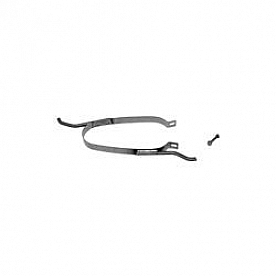 Walker Exhaust Muffler Strap - 36234