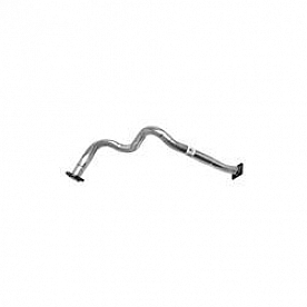 Walker Exhaust Front Pipe - 44320