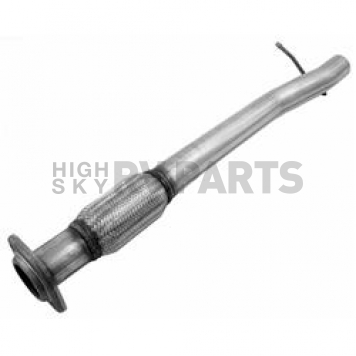 Walker Exhaust Extension Pipe - 54708
