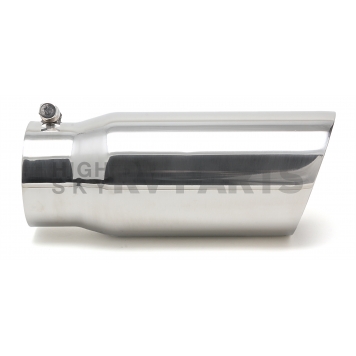Hedman Hedders Exhaust Hot Tip - 17134-1