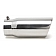 Hedman Hedders Exhaust Hot Tip - 17134