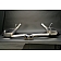 Street Scene Exhaust Axle Back System - 950-70998