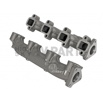AFE Blade Runner Exhaust Manifold - 46-40024