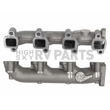AFE Blade Runner Exhaust Manifold - 46-40024-1