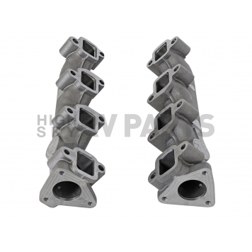 AFE Blade Runner Exhaust Manifold - 46-40024-2