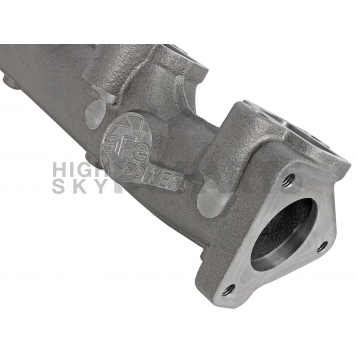AFE Blade Runner Exhaust Manifold - 46-40024-3